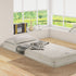 Nature First 150 Medium Latex Mattress